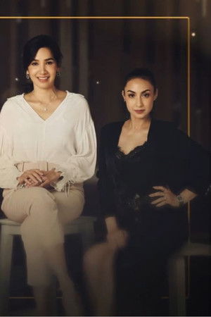 สามีสีทอง