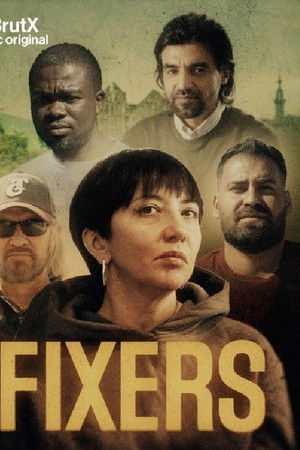 Fixers