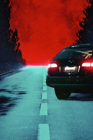 Lovers' Lane Murders