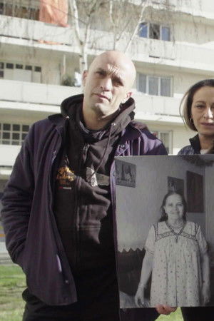 Histoires d’une nation