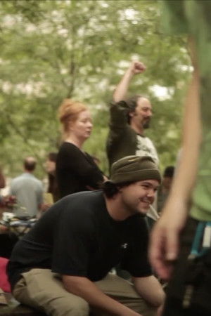 Nobody Can Predict The Moment Of Revolution