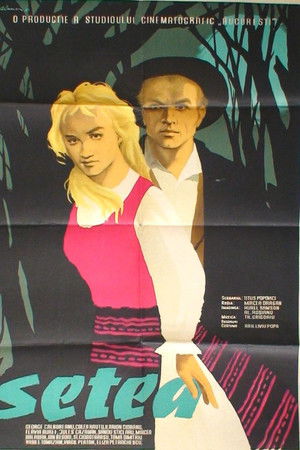 Setea