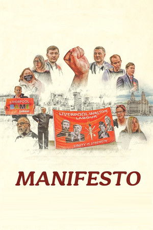 Manifesto