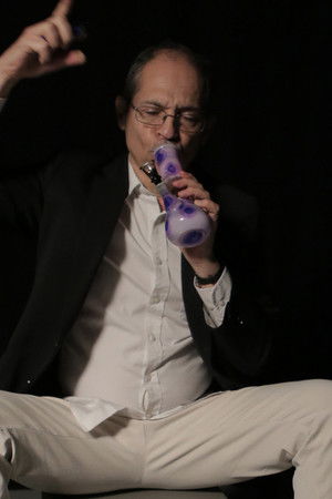 The Show About the Show