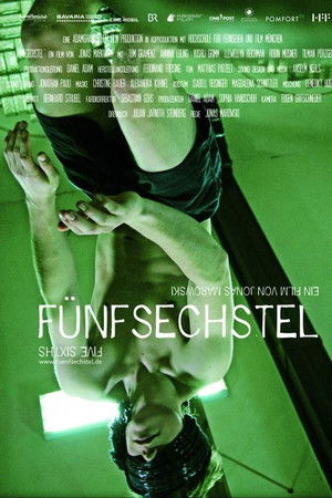 Fuenfsechstel