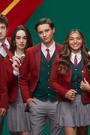 יונייטד היי