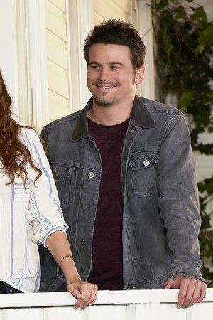 Kevin (Probably) Saves the World