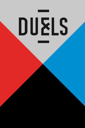 Duels
