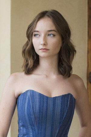 Antonija Belazelkoska