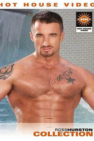 Ross Hurston Collection