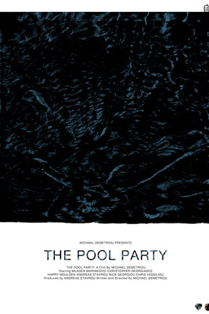 The Pool Party