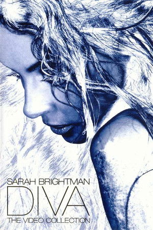 Sarah Brightman: Diva - The Video Collection