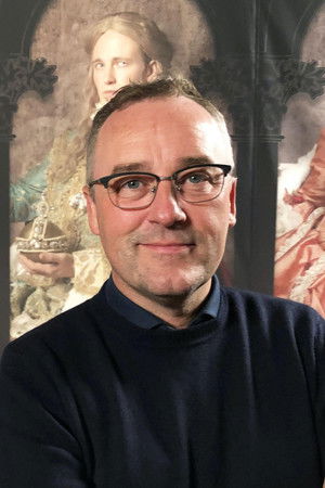 Ingemann og kongerækken