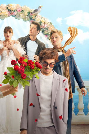 Тысяча «нет» и одно «да»