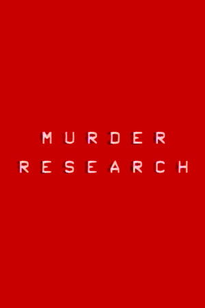 Murder Research