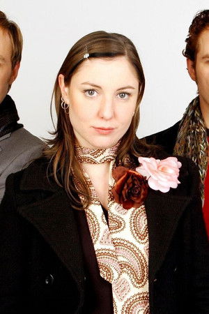 Kinderen van Dewindt