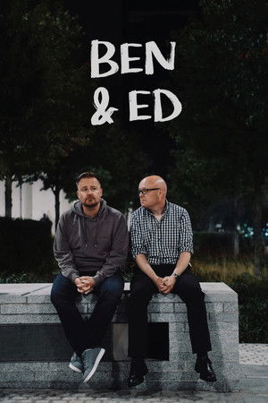 Ben & Ed