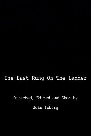 The Last Rung on the Ladder