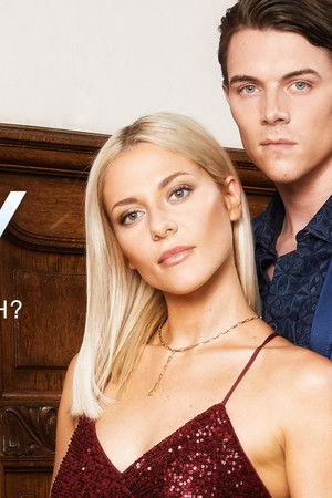 Sunny - Wer bist Du wirklich?