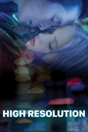 Yüksek Çözünürlük