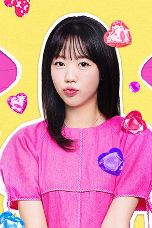 60분 소개팅: 30분마다 뉴페이스