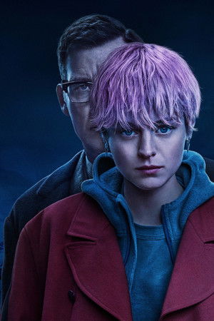 A Murder at the End of the World