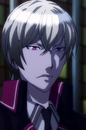 ファントム イン ザ トワイライト