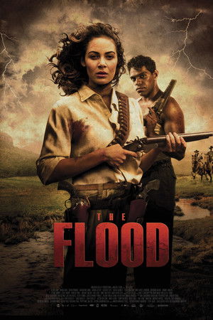 The Flood