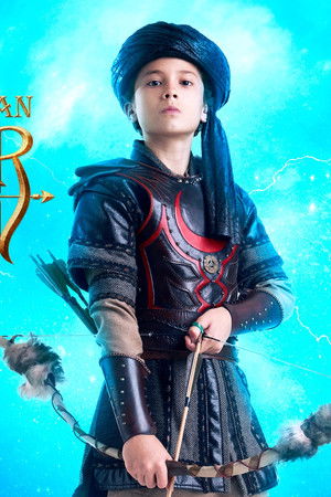 Tozkoparan: İskender