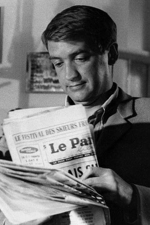 Les Dossiers de l'Agence O