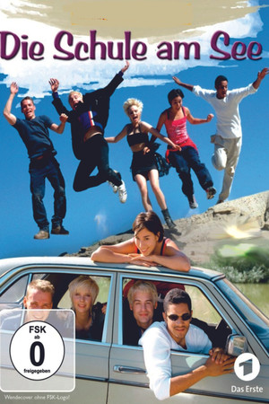 Die Schule am See