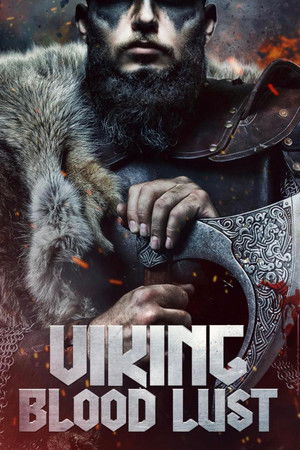 Vikings: Blood Lust