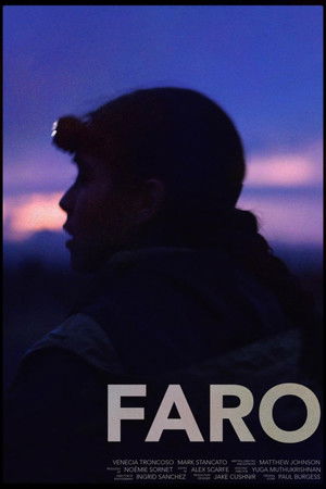 Faro