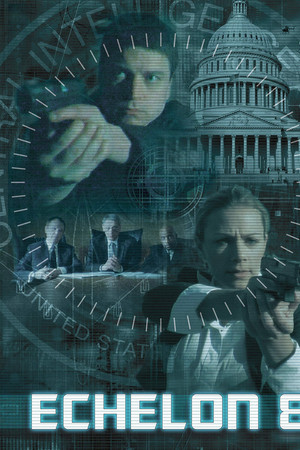 Echelon 8
