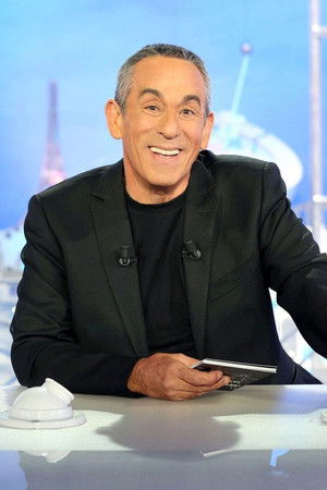 Salut les Terriens !