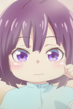 白豚貴族ですが前世の記憶が生えたのでひよこな弟育てます