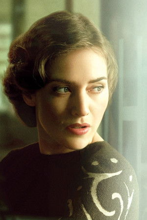 Mildred Pierce