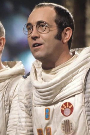 The Adventures of Don Quick