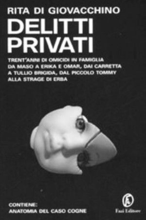 Delitti privati