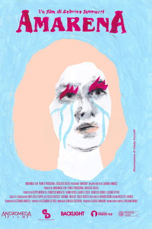 Amarena
