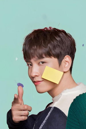 Bir Anti-Fan'ımla Evlendim