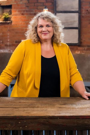 Des familles comme les autres