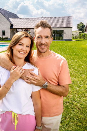 Andy en de Baksteen Belgen