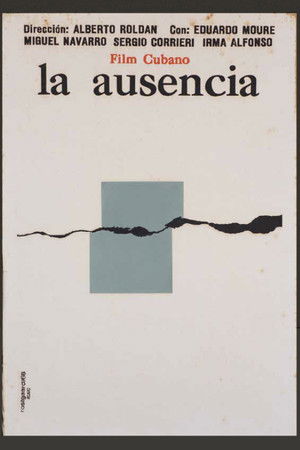 La ausencia
