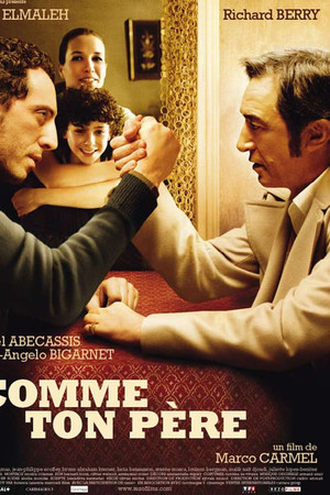 Comme ton père