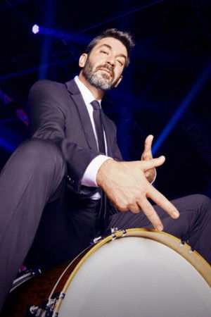 That's My Jam (España)