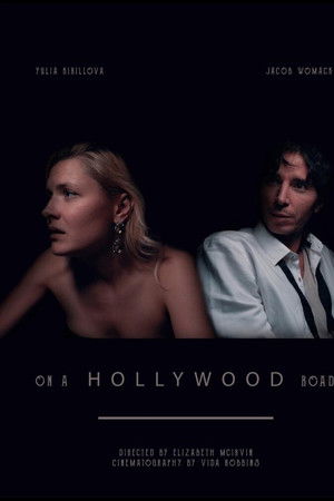 On a Hollywood Road