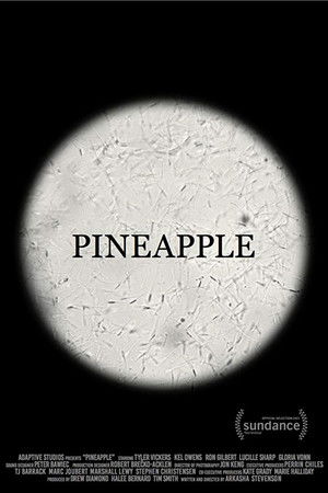 Pineapple