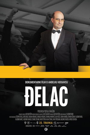 Đelac