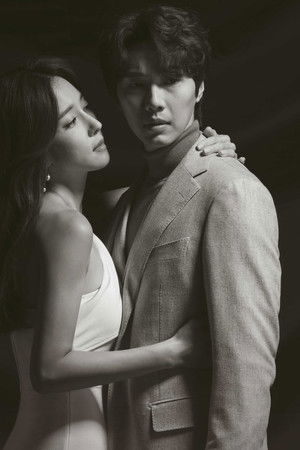 슬플 때 사랑한다